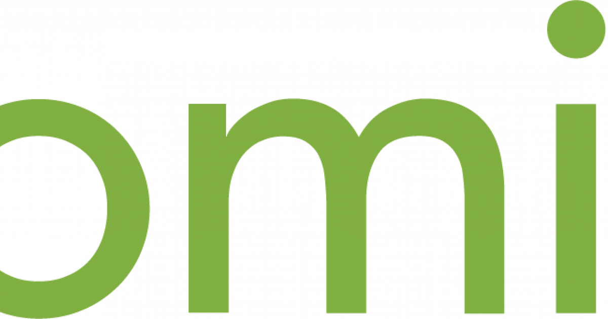 Kiosk | Domini Impact Investments