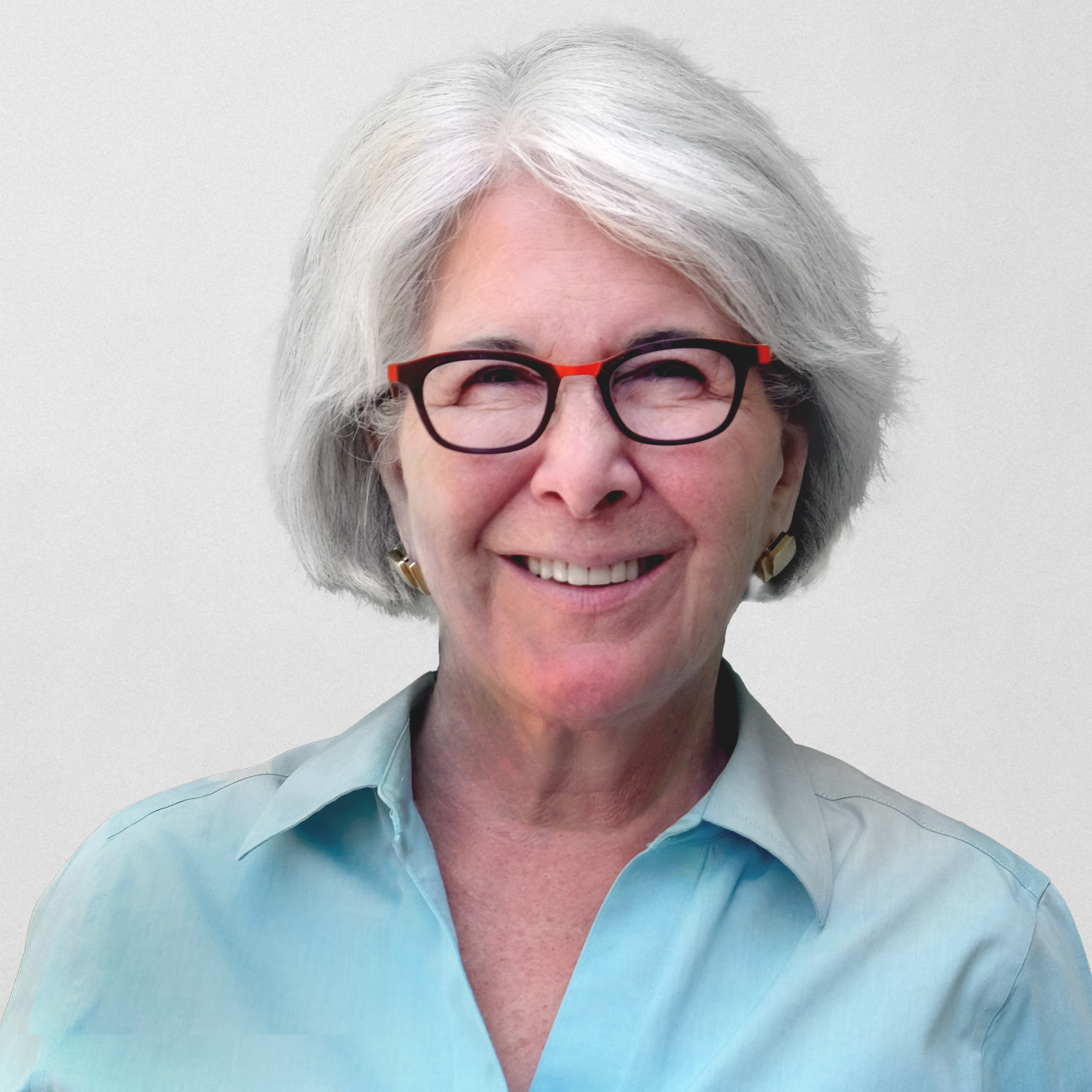 Amy 10.2025 on Gray_Square