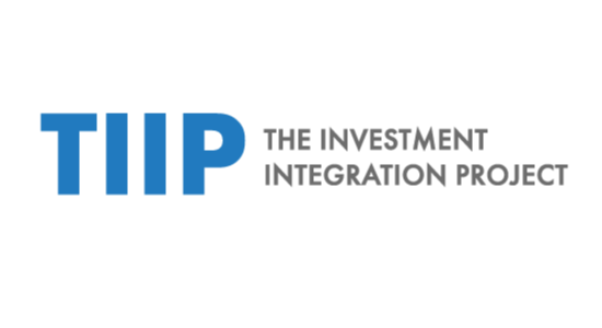 The Investment Integration Project
