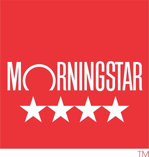 morningstar 4 star_500