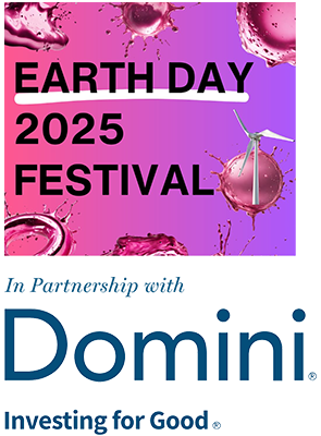 earth day image-xsm