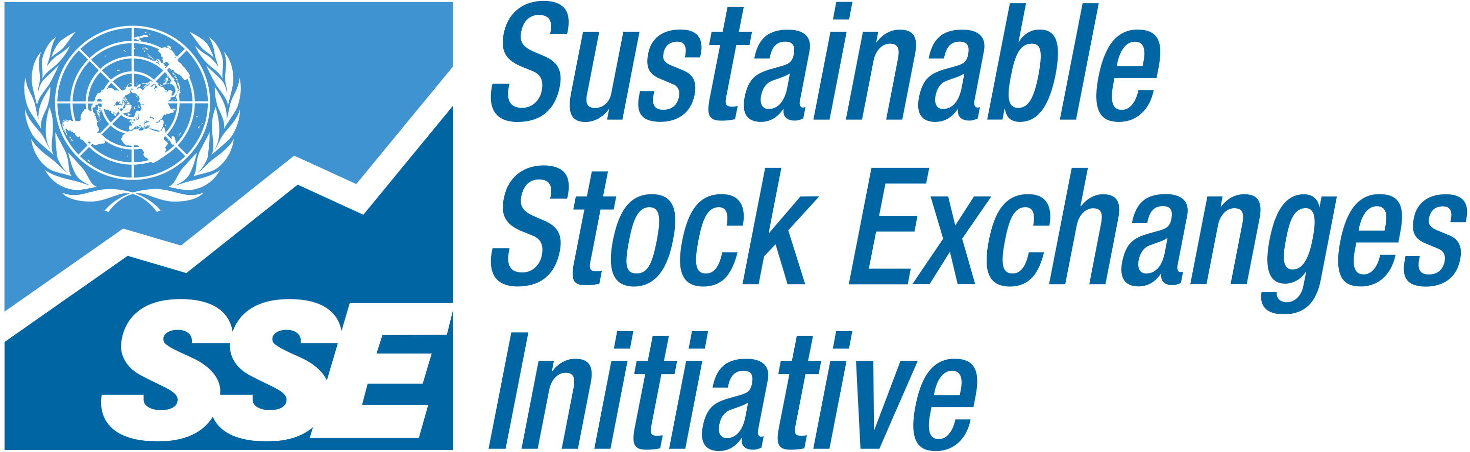 SSE Logo