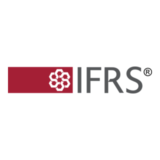 international-financial-reporting-standards-logo-png_seeklogo-345931
