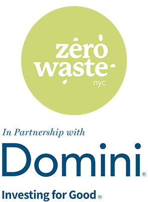 Zerowaste-day-image-xsm