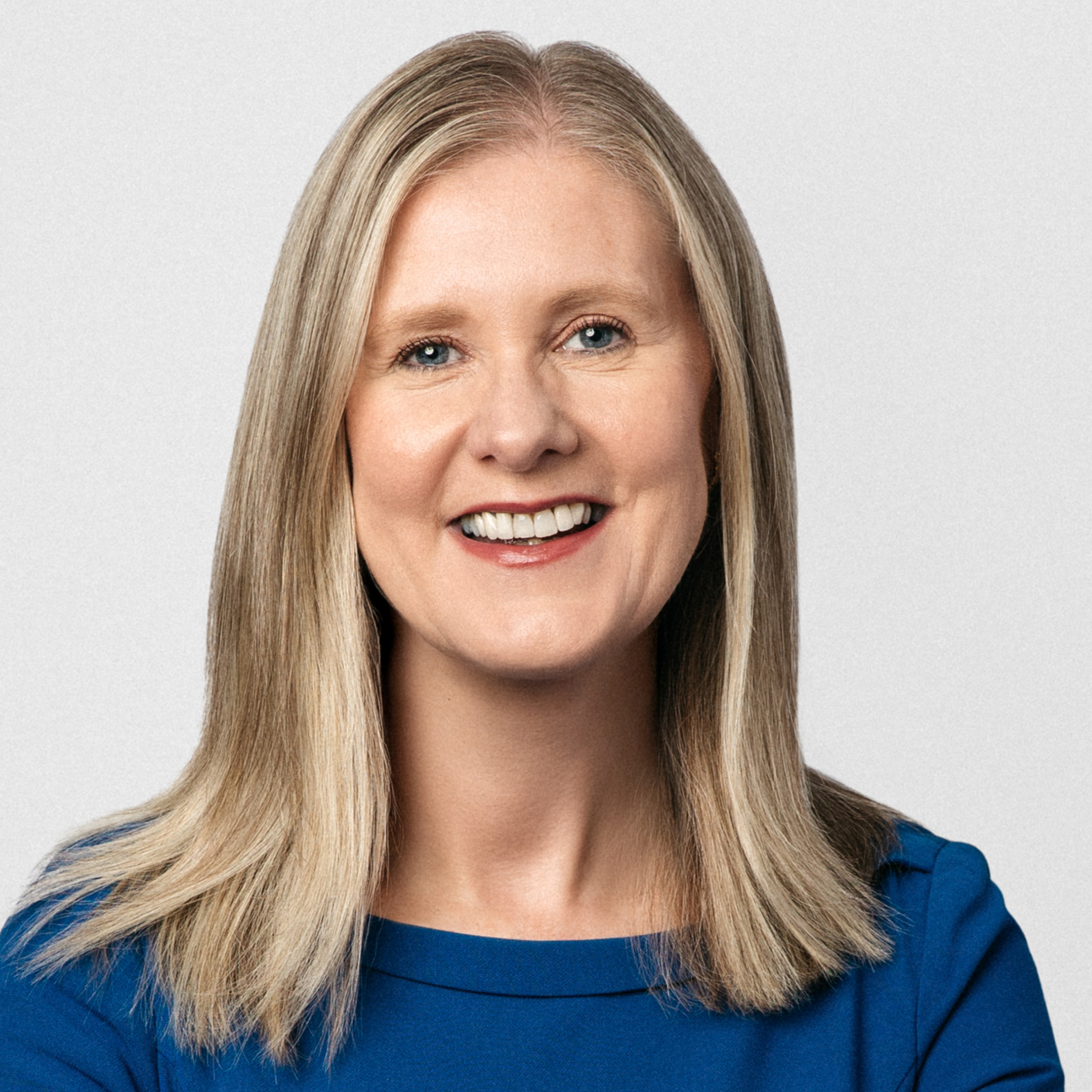 Maria Llerena Headshot