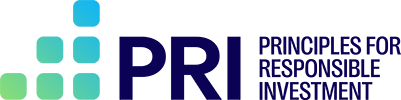 PRI