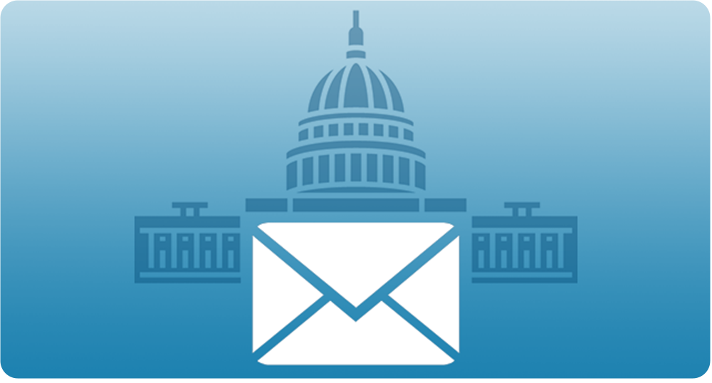 Acton Alert Climate Change Tile